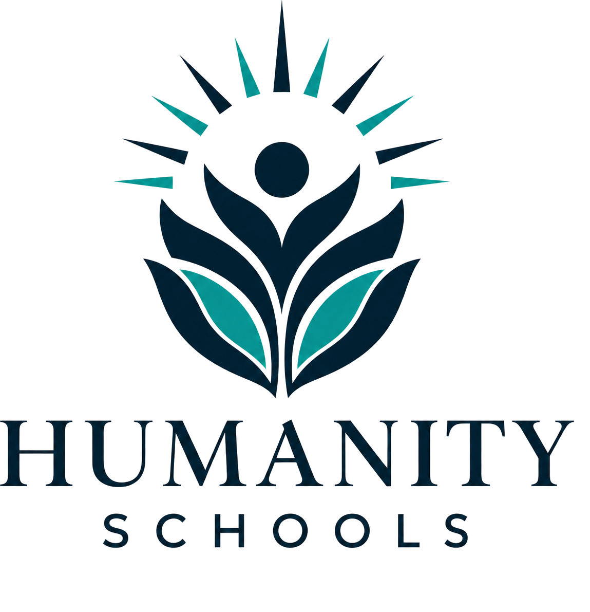 Humanity Schools logo