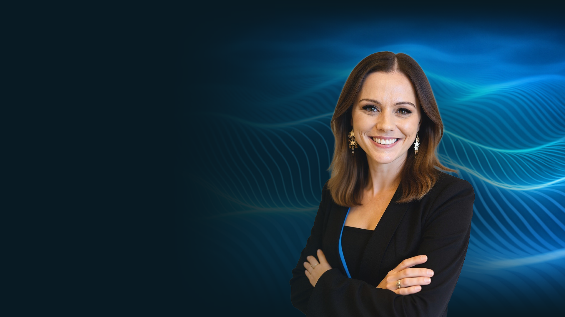 Rebecca Maklad