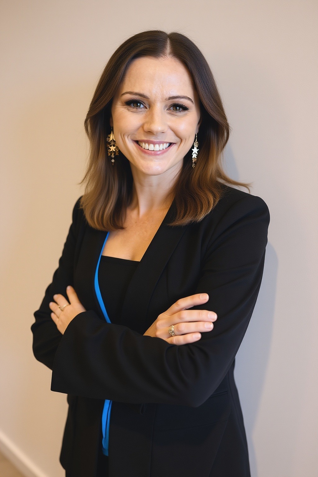 Headshots preview 1